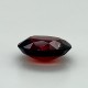 Hessonite (Gomed) 3.84 Ct Lab Tested Hessonite (Gomed) 3.84 Ct Lab Tested
